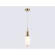Подвесной светильник Ambrella Light High Light Heigh Light LH55271