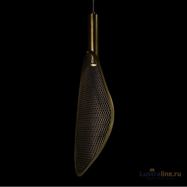 Подвесной светильник Loft IT Leaf 10349/S Подвесной светильник Loft IT Leaf 10349/S