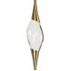 Подвесной светильник Loft IT Pezzo 10235/1000