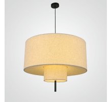 Подвесной светильник ImperiumLoft Andrean 232386-23 Подвесной светильник ImperiumLoft Andrean 232386-23