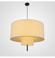 Подвесной светильник ImperiumLoft Andrean 232386-23