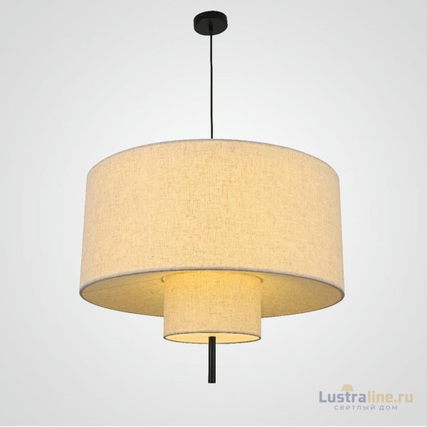 Подвесной светильник ImperiumLoft Andrean 232386-23