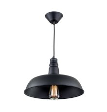 Подвесной светильник Citilux Эдисон CL450204