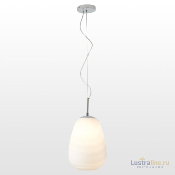 Подвесной светильник Lussole Loft Limestone LSP-8401 Подвесной светильник Lussole Loft Limestone LSP-8401