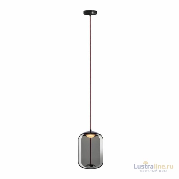 Подвесной светильник Loft IT Knot 8134-C mini