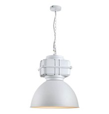 Подвесной светильник Lussole Loft Arta GRLSP-9827