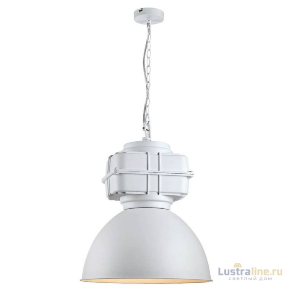 Подвесной светильник Lussole Loft Arta GRLSP-9827
