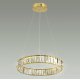 Подвесной светильник Odeon Light Vekia 5015/30L