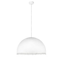 Подвесной светильник Loft IT Plancton 10372/600