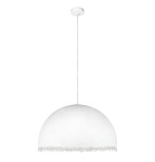 Подвесной светильник Loft IT Plancton 10372/600