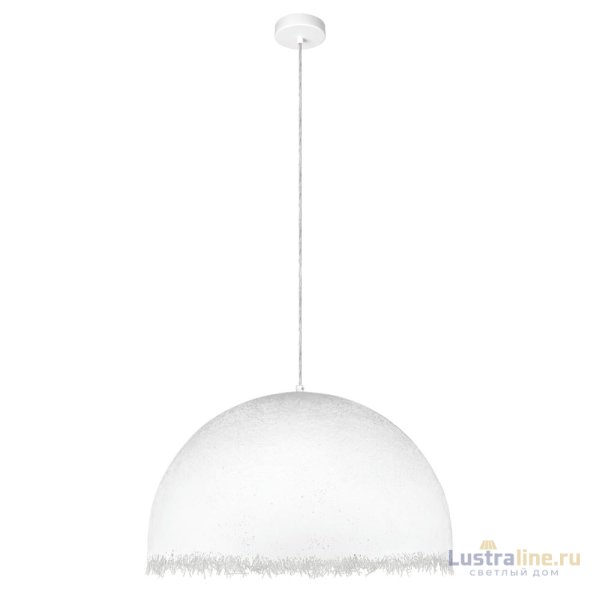 Подвесной светильник Loft IT Plancton 10372/600 Подвесной светильник Loft IT Plancton 10372/600