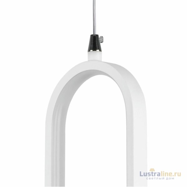 Подвесной светильник Lightstar Saturno 749016