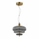 Подвесной светильник ST Luce Oriental SL6122.303.01