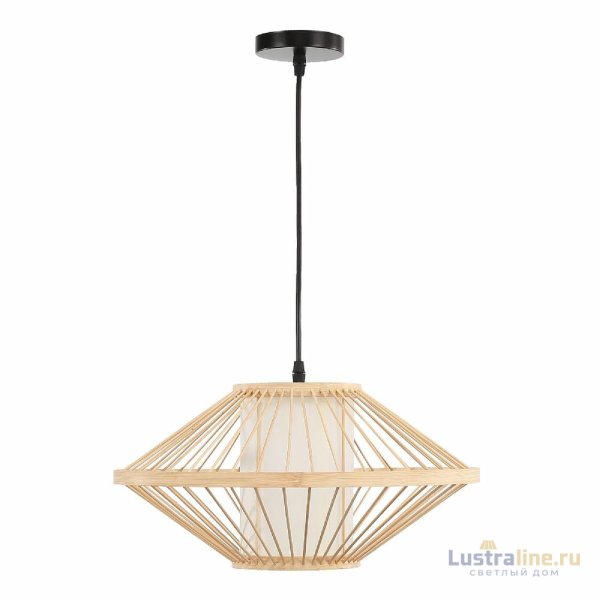 Подвесной светильник ST Luce Alma SL6241.533.01