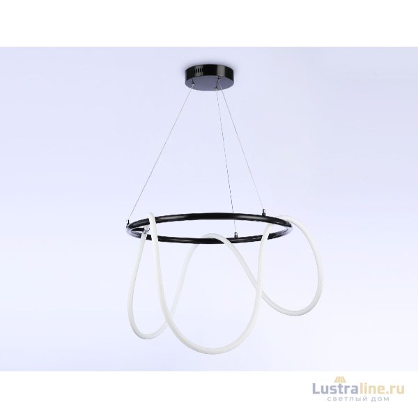 Подвесной светильник Ambrella Light Comfort FL10501