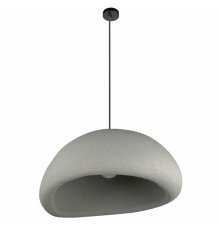 Подвесной светильник Loft IT Stone 10252/800 Grey