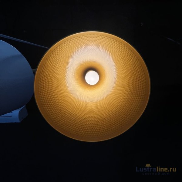 Подвесной светильник ImperiumLoft Dairy Light Beat 74577-22 Подвесной светильник ImperiumLoft Dairy Light Beat 74577-22