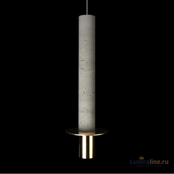 Подвесной светильник Loft IT Lava 10361D