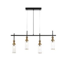 Подвесной светильник Ambrella Light High Light Heigh Light LH55254