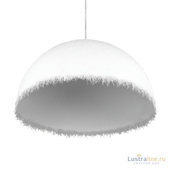 Подвесной светильник Loft IT Plancton 10372/800 Подвесной светильник Loft IT Plancton 10372/800