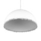 Подвесной светильник Loft IT Plancton 10372/800