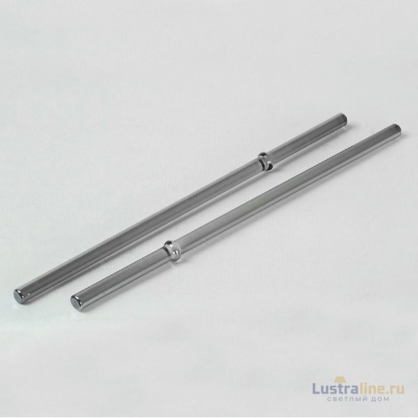 Подвесной светильник Lussole Miller LSP-8925 Подвесной светильник Lussole Miller LSP-8925