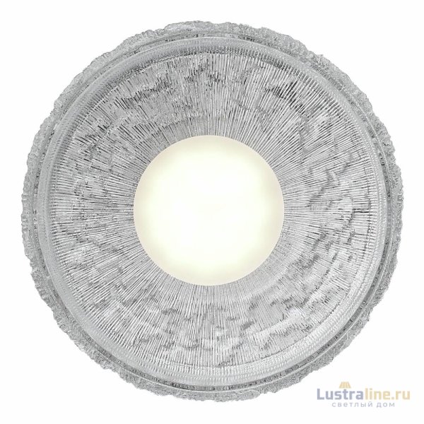 Подвесной светильник ST Luce Antike SL6143.403.01