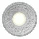 Подвесной светильник ST Luce Antike SL6143.403.01
