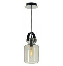 Подвесной светильник Lussole Loft Brighton LSP-9638T