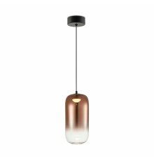 Подвесной светильник Freya Idol FR6134PL-L4C