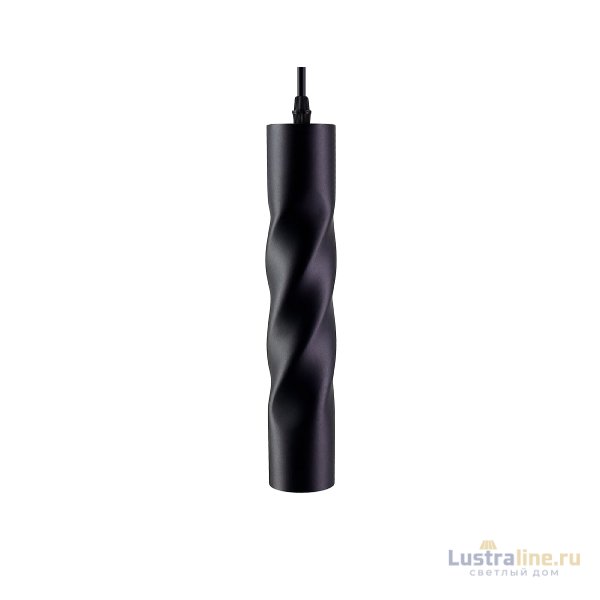 Подвесной светильник Ambrella Light Techno Spot TN7779