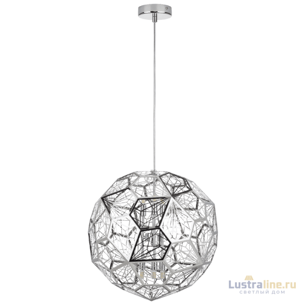 Подвесной светильник Lightstar Fermo 724064