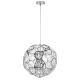 Подвесной светильник Lightstar Fermo 724064