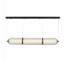 Подвесной светильник ST Luce Saguaro SL6144.413.01