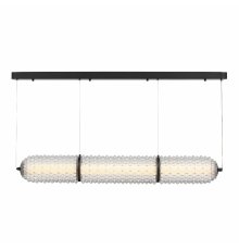 Подвесной светильник ST Luce Saguaro SL6144.413.01