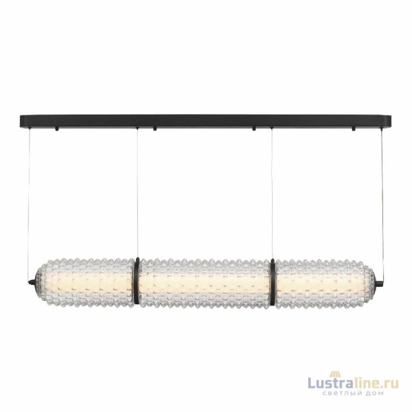Подвесной светильник ST Luce Saguaro SL6144.413.01