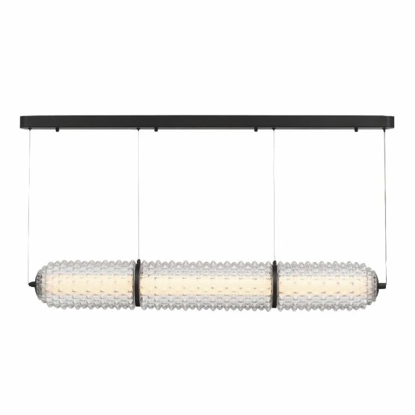 Подвесной светильник ST Luce Saguaro SL6144.413.01