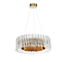 Подвесной светильник Zortes Dulana ZRS.1211.50