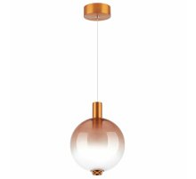 Подвесной светильник Lightstar Colore 805402