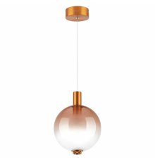 Подвесной светильник Lightstar Colore 805402
