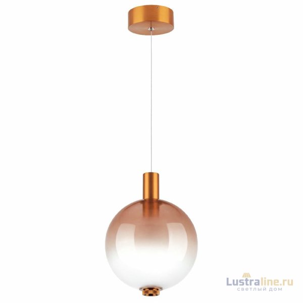 Подвесной светильник Lightstar Colore 805402 Подвесной светильник Lightstar Colore 805402
