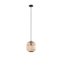 Подвесной светильник Eglo Bordesley 43231