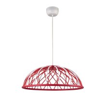 Подвесной светильник Divinare Cervantes 1868/34 SP-25