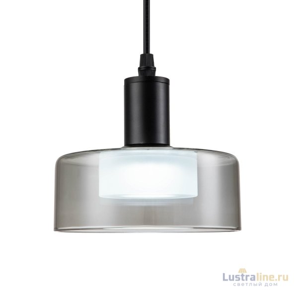 Подвесной светильник Stilfort Gloze 4009/02/01P