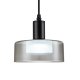 Подвесной светильник Stilfort Gloze 4009/02/01P