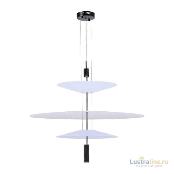 Подвесной светильник ST Luce Isola SL6101.423.01