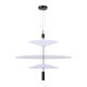 Подвесной светильник ST Luce Isola SL6101.423.01