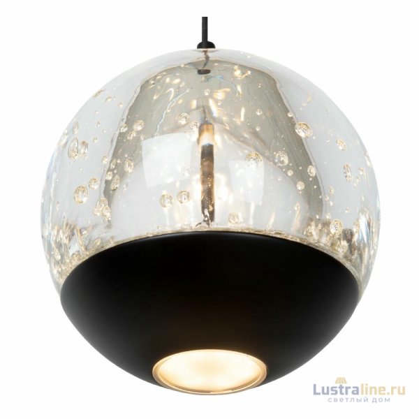 Подвесной светильник Lucide Sentubal 13498/05/30