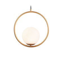 Подвесной светильник Ambrella Light Modern TR2594