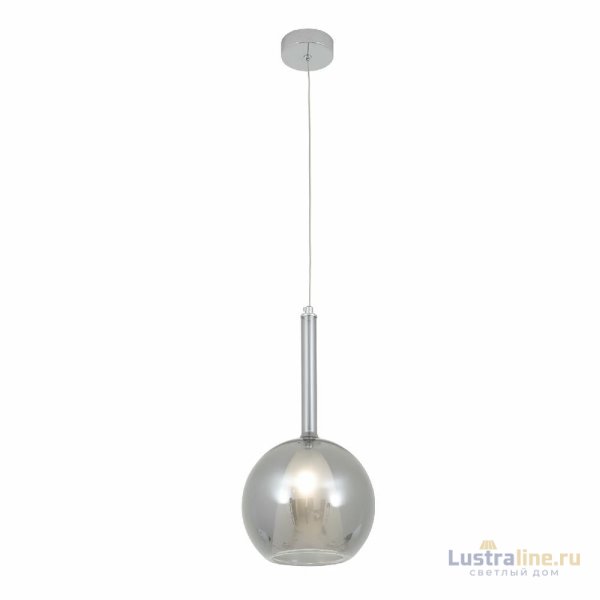 Подвесной светильник Modelux ML.357.180 SM